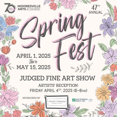 SpringFest Show