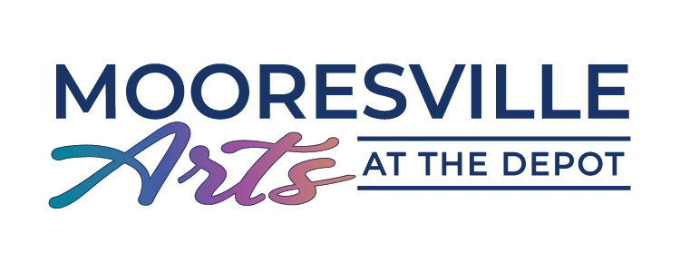 Mooresville Arts: Classes, Gallery & Community Events