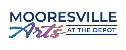 Mooresville Art Gallery