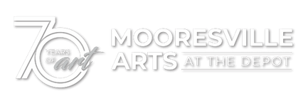 Mooresville Art Gallery