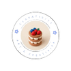 Clayativity