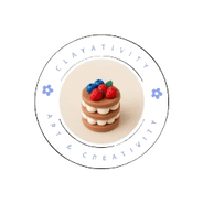 Clayativity
