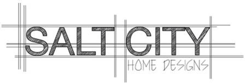Salt City Home Designs