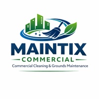 Maintix Commercial