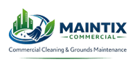 Maintix Commercial
