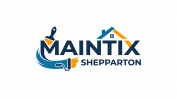 Maintix Commercial
