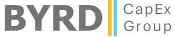 Byrd CG