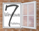 7WindowsPublishing