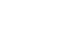 Vacations in Canmore