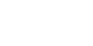 Vacations in Canmore