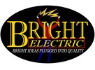 Bright Electric Inc.