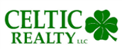 Celtic Realty llc