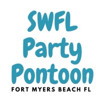 SWFL Party Pontoon