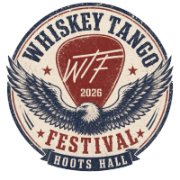 whiskeytangofestival.com
