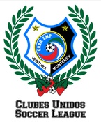 clubes unidos soccer league.inc
