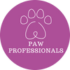 Paw Professionals CY