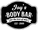 Joy's Body Bar