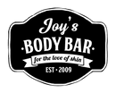 Joy's Body Bar