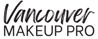 Vancouver Makeup Pro
