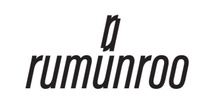 Rumunroo