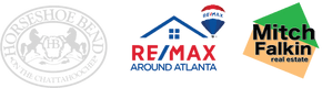 APRIL 14, 2018    8 am to 3 pm