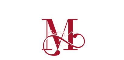 Mara Martine mentoria