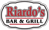 Riardo's Bar & Grill