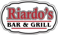 Riardo's Bar & Grill