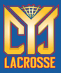 Central Jersey Youth Lacrosse