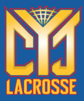 Central Jersey Youth Lacrosse