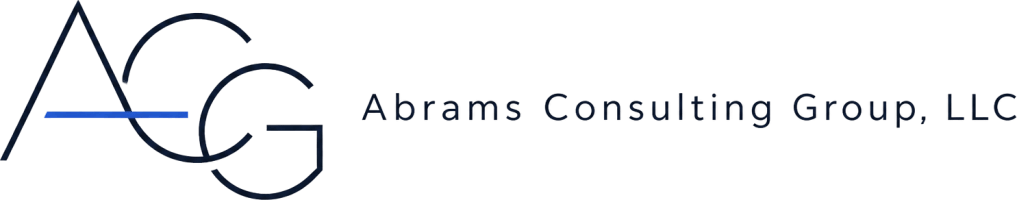 Abrams Consulting Group