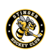 Stinger Hockey Club