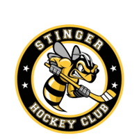 Stinger Hockey Club