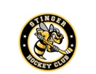 Stinger Hockey Club