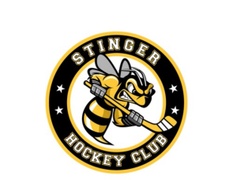 Stinger Hockey Club
