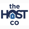 The Host Co