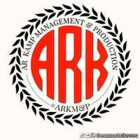 The Association Records