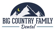 Big Country Family Dental 