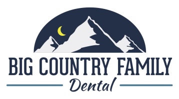 Big Country Family Dental 