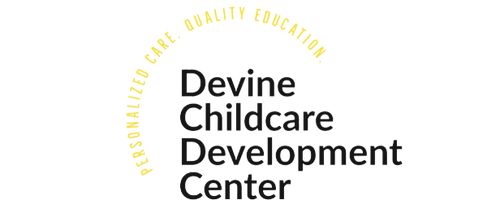 Devine Childcare Development Center