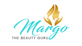 Margo The Beauty Guru