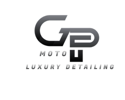 GP Moto - GT Car Care