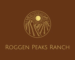 PXG - RIFT Kangaskhan Ranch 
