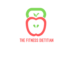 thefitnessdietitian