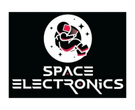 Space Electronics