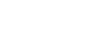Goodwind Software