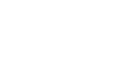 Goodwind Software