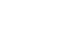 Goodwind Software