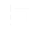Bos Recruiting