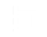 Bos Recruiting